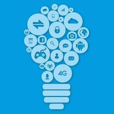 Digital Society Forum