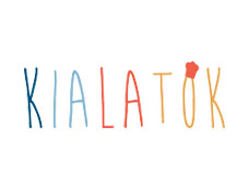 Kialotok