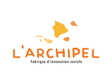 L'Archipel