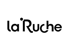 La Ruche