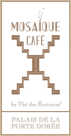 logo_mosaique_cafe_2