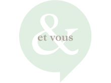 Agence Et Vous